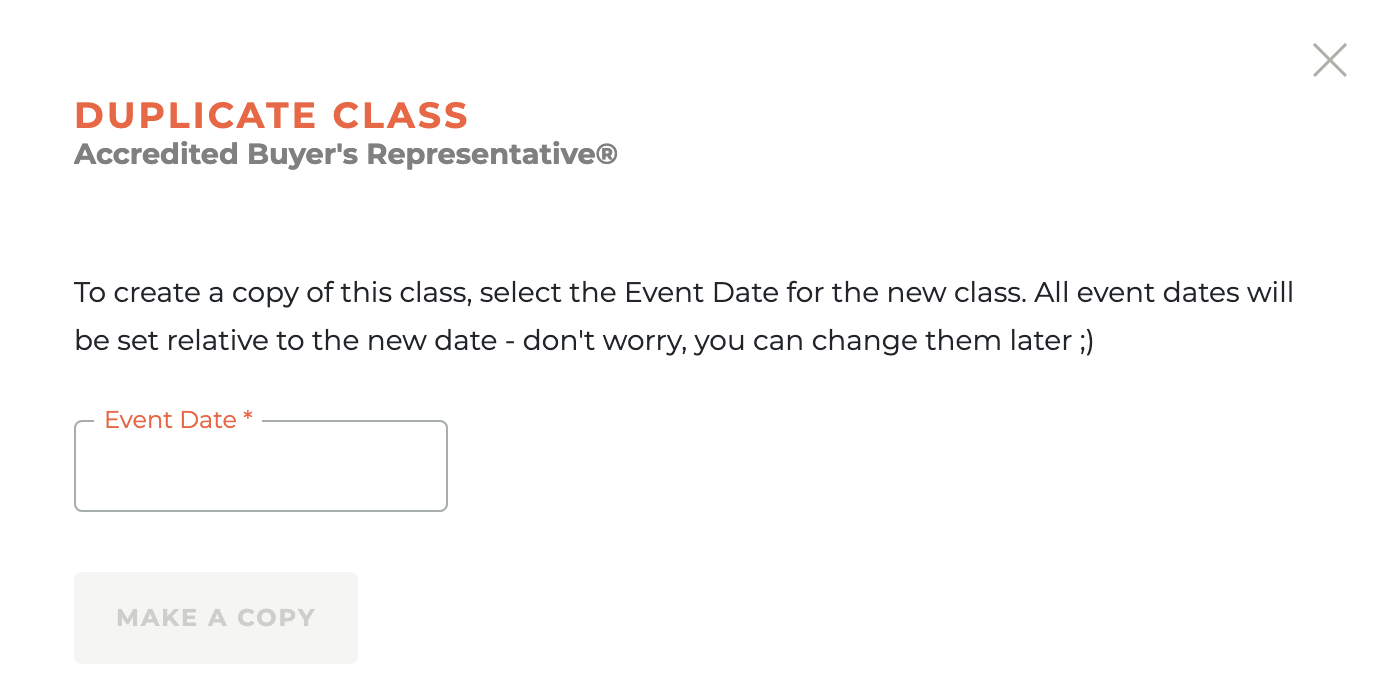 classes_duplicate_210104.png