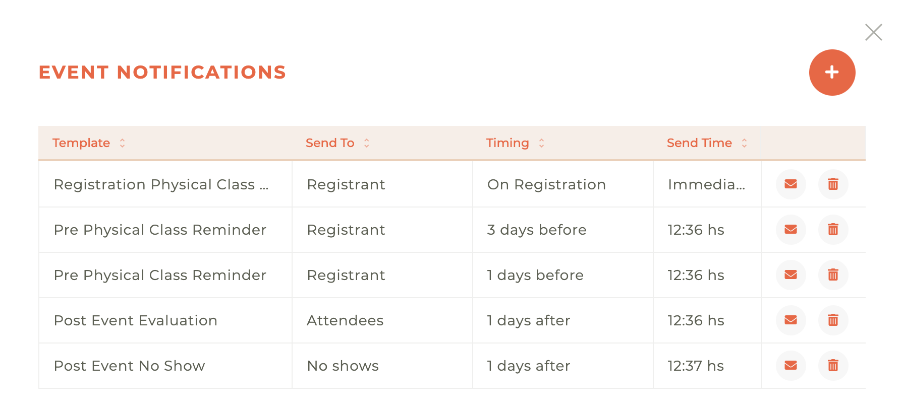 classes_event_notif_dash_210104.png