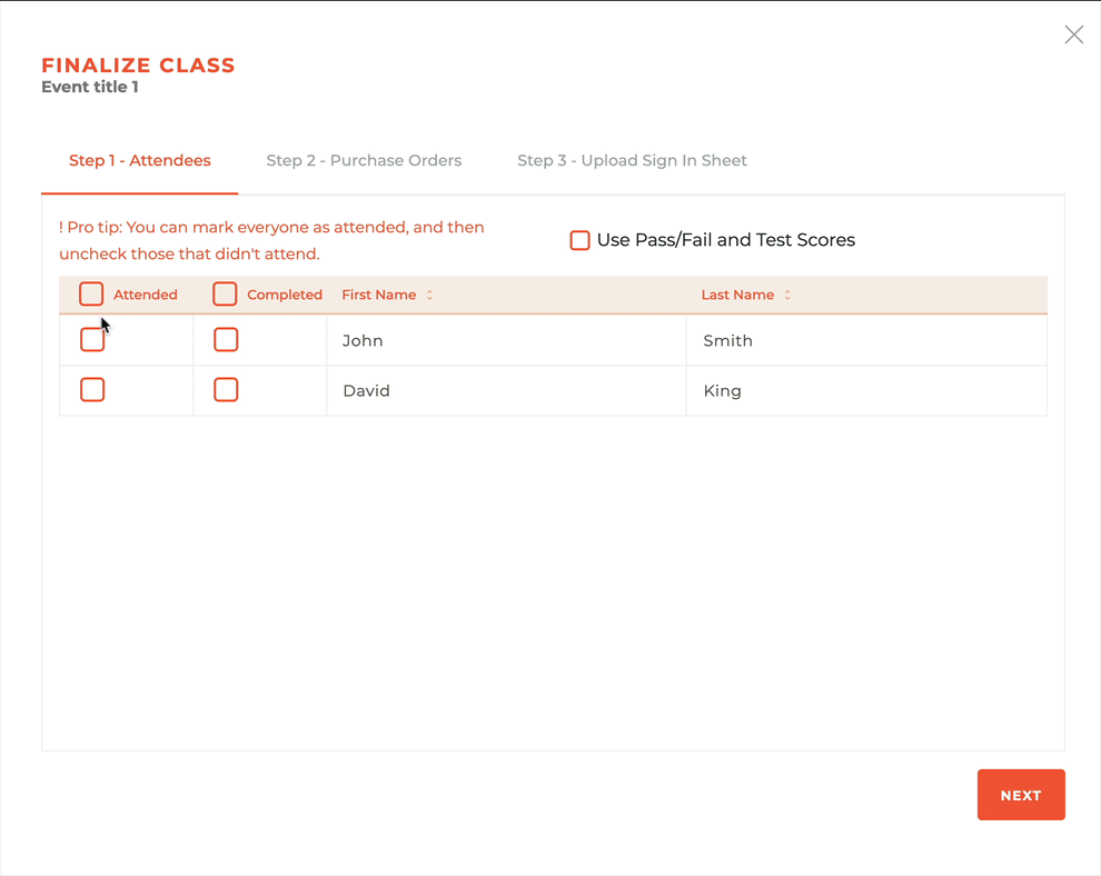 classes_finalize_210104a.gif