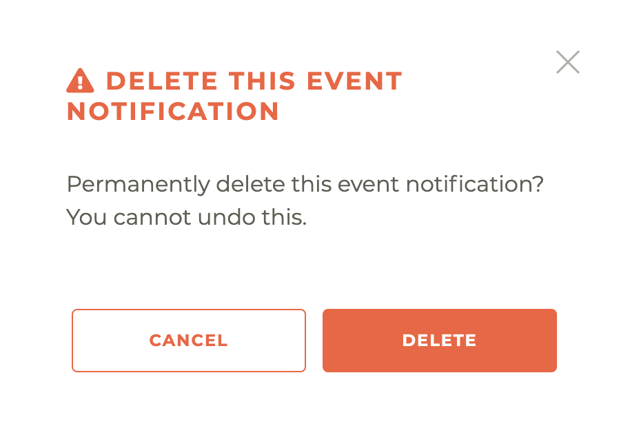 classes_notif_delete_210104.png