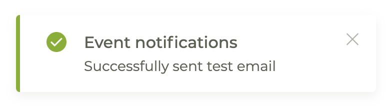 classes_notif_test_email_success_210104.png