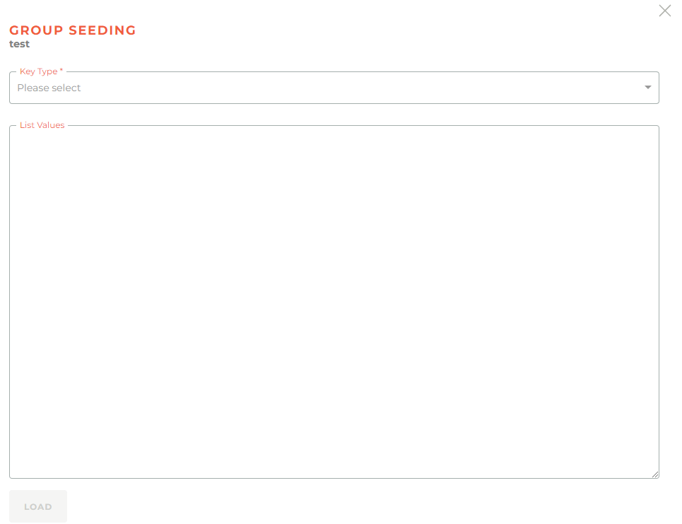 comm_group_add_list.png