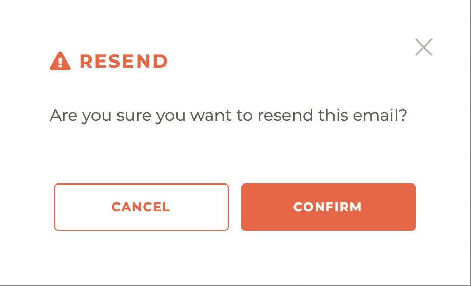 comms_resend_210309.png