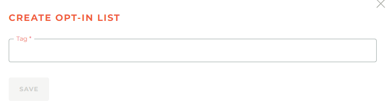 create_comm_group_tag.png