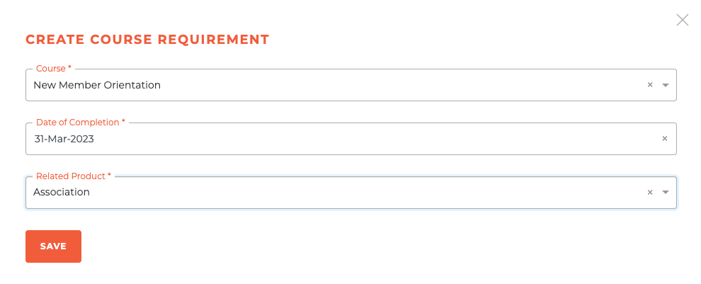 create_course_requirement.png