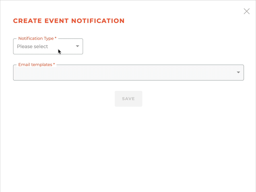 create_event_notification_201230.gif