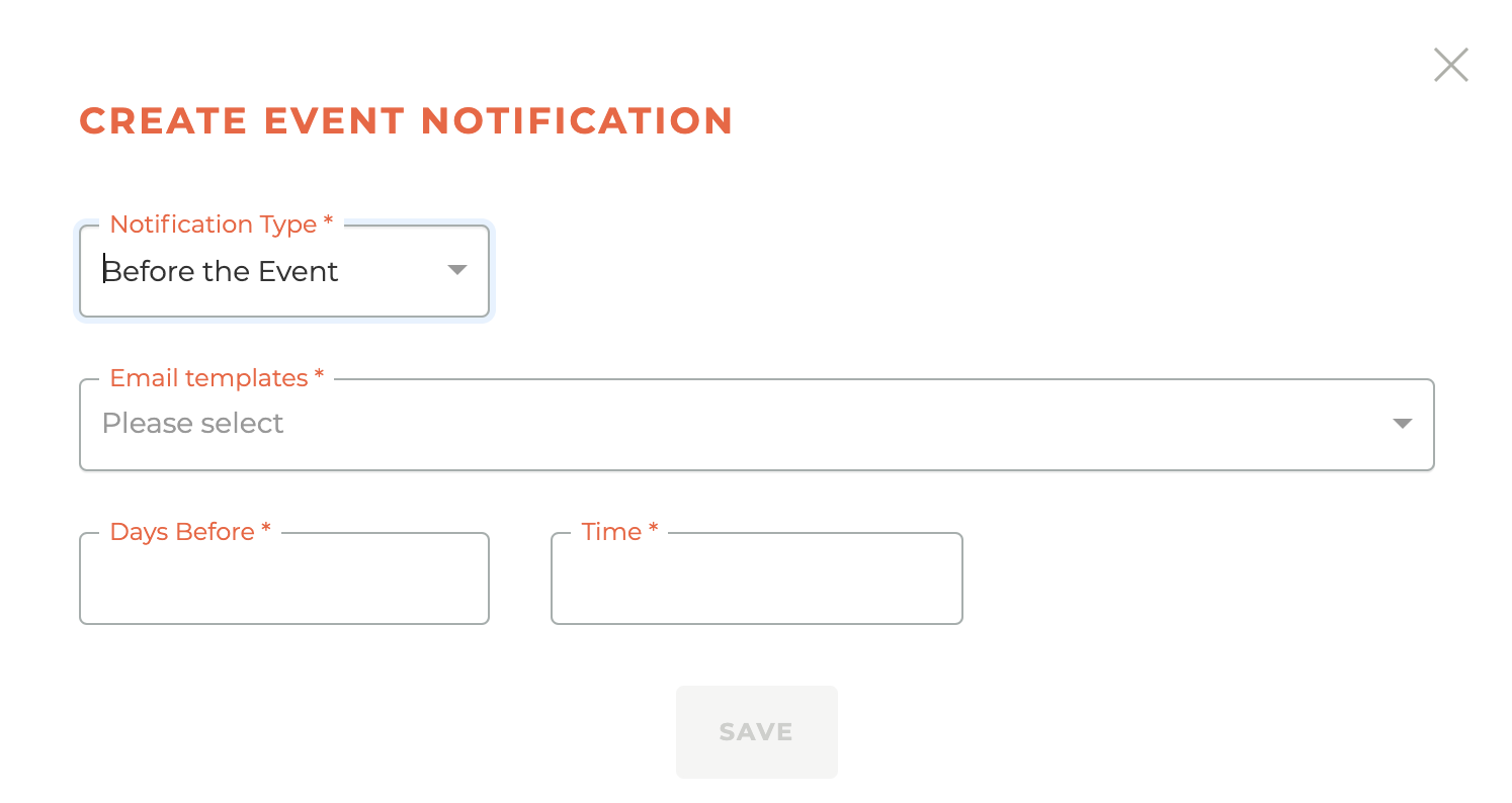 create_event_notification_before.png