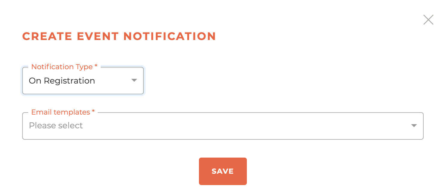 create_event_notification_onregistraion.png