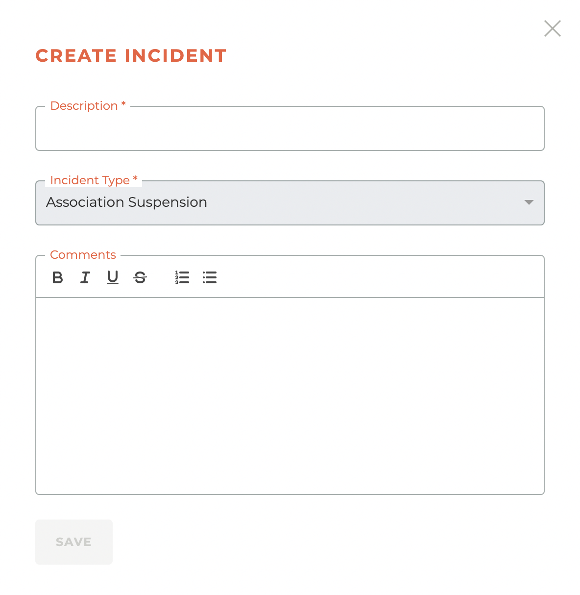create_incident.png