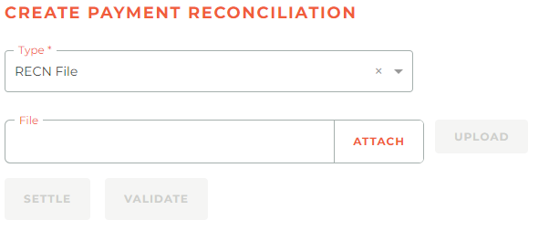 create_payment_reconciliation_2026-04-14.png