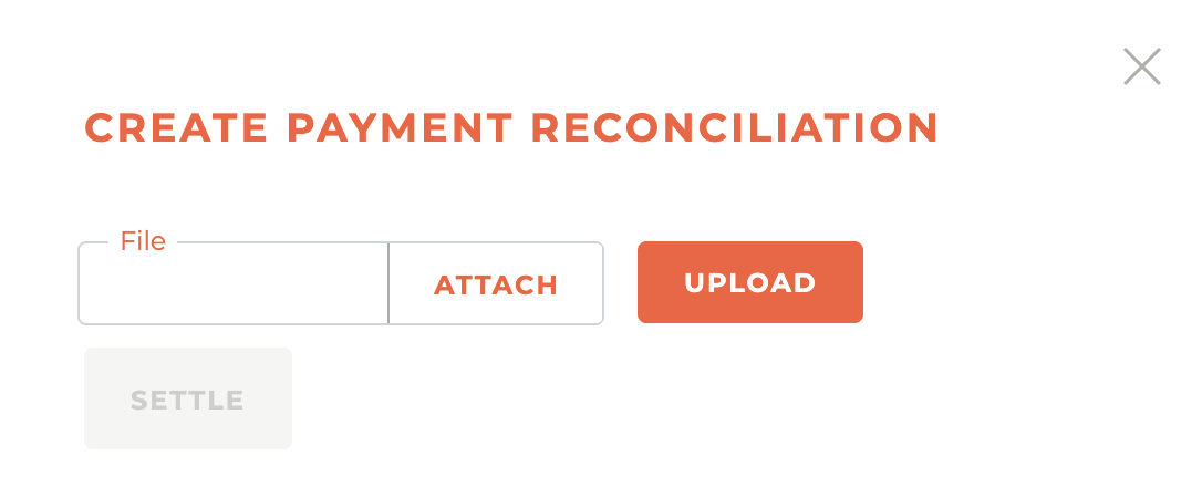 create_payments_reconciliation_201220.png