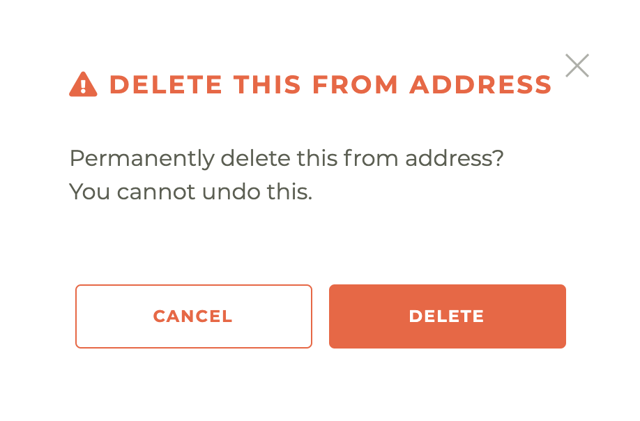 delete_from_address_201219.png