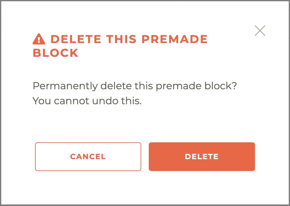 delete_premade_block_201218.png