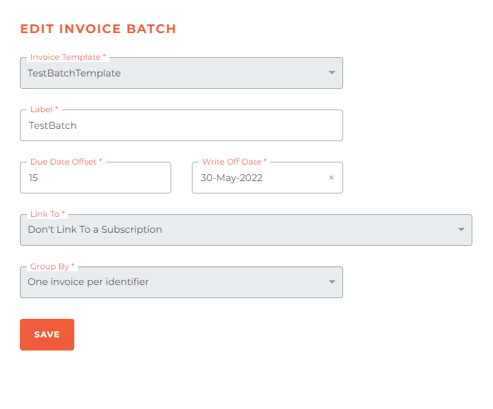 edit_invoice_batch.png