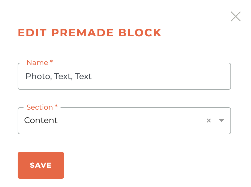 edit_premade_block_201228.png