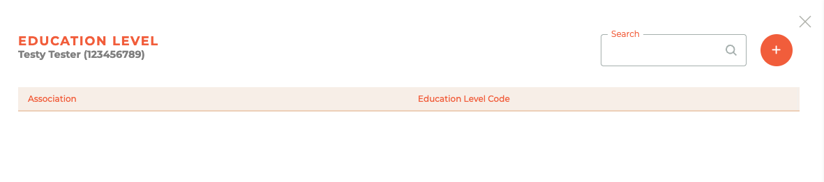 edlevel_2025-11-05_at_11.13.24.png