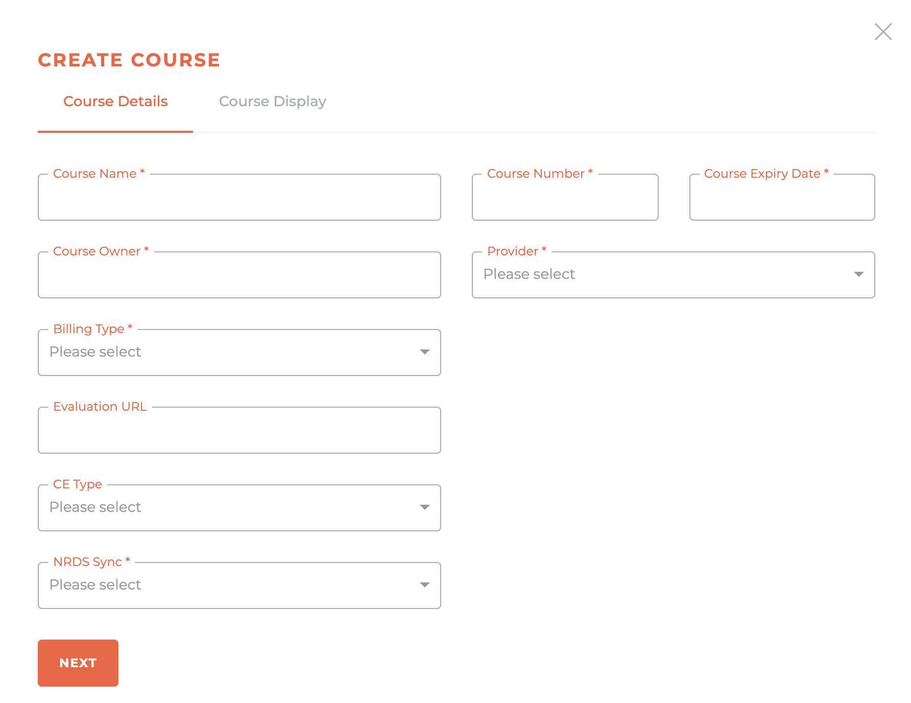 education_courses_create_details_201231.png