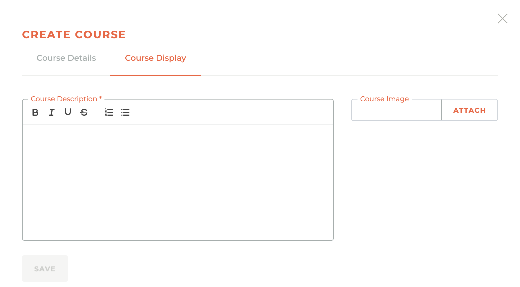 education_courses_create_display_201231.png