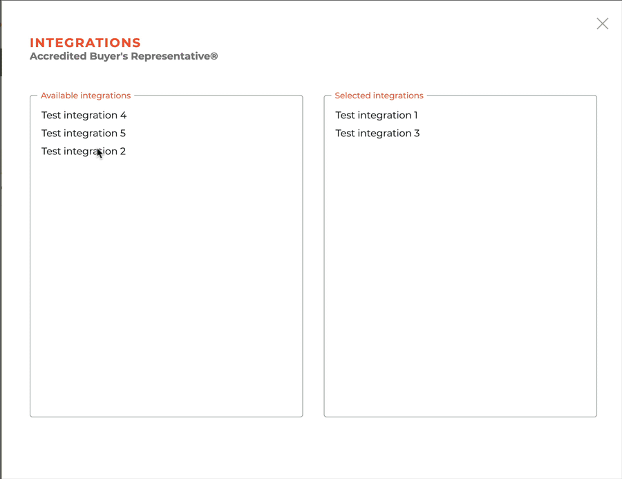 education_courses_integrations_201231.gif