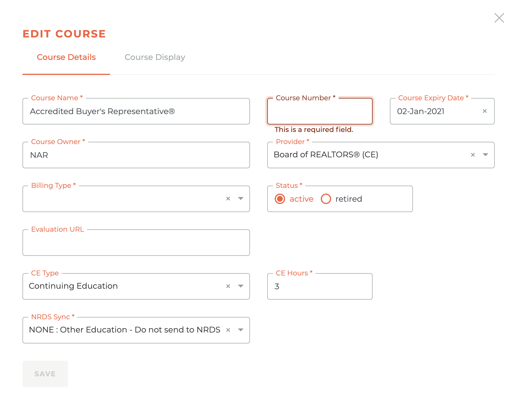 education_courses_update_details_201231.png