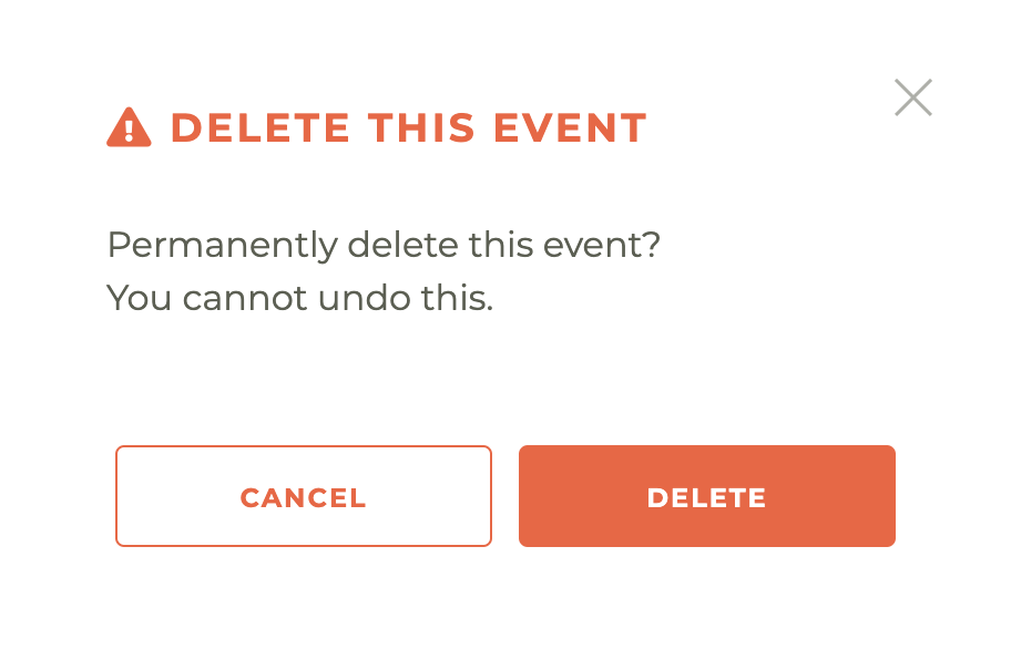 events_delete_warning_201230.png