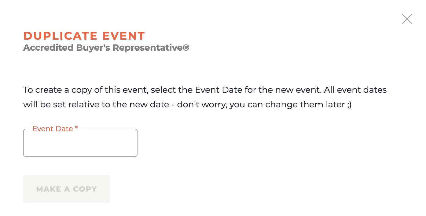 events_duplicate_201230.png