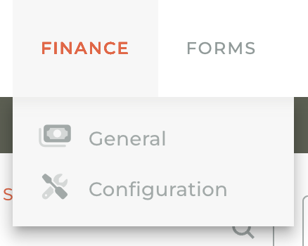 finance_configuration_2024-08-12_at_6.03.13_am.png