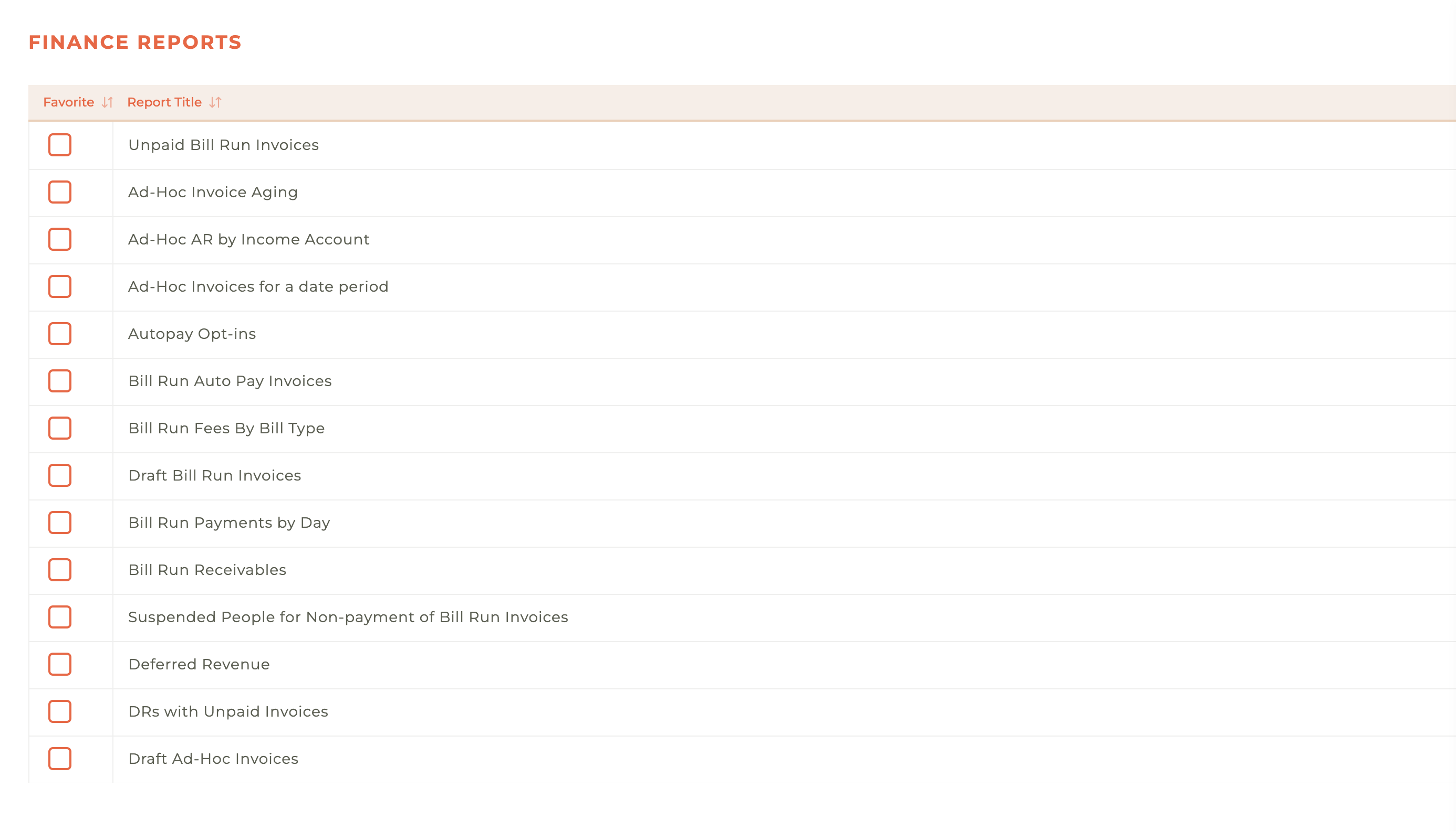 finance_reports_2024-07-10_at_9.58.33_am.png