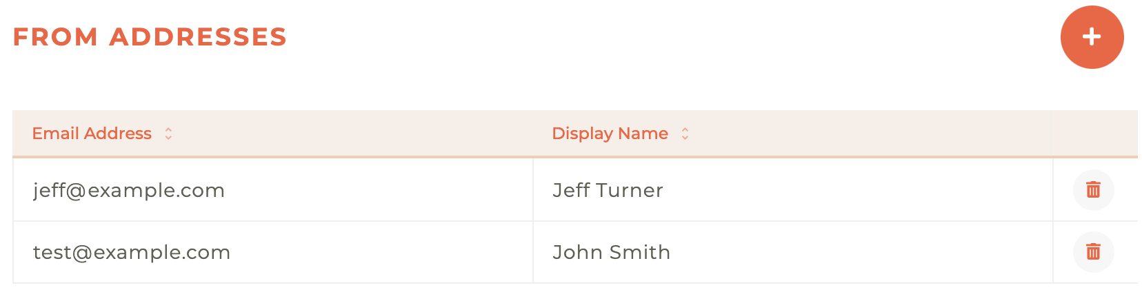 from_addresses_main_201218.png