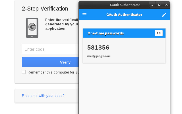 google-authenticator.jpeg