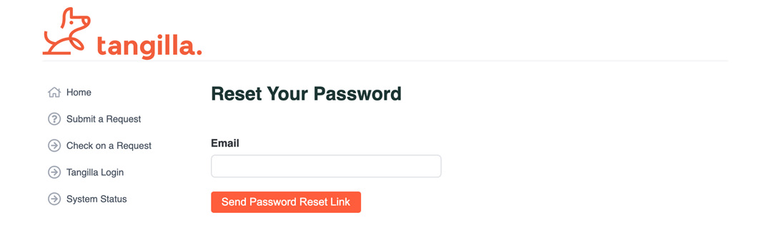 help_resetpassword2.jpg