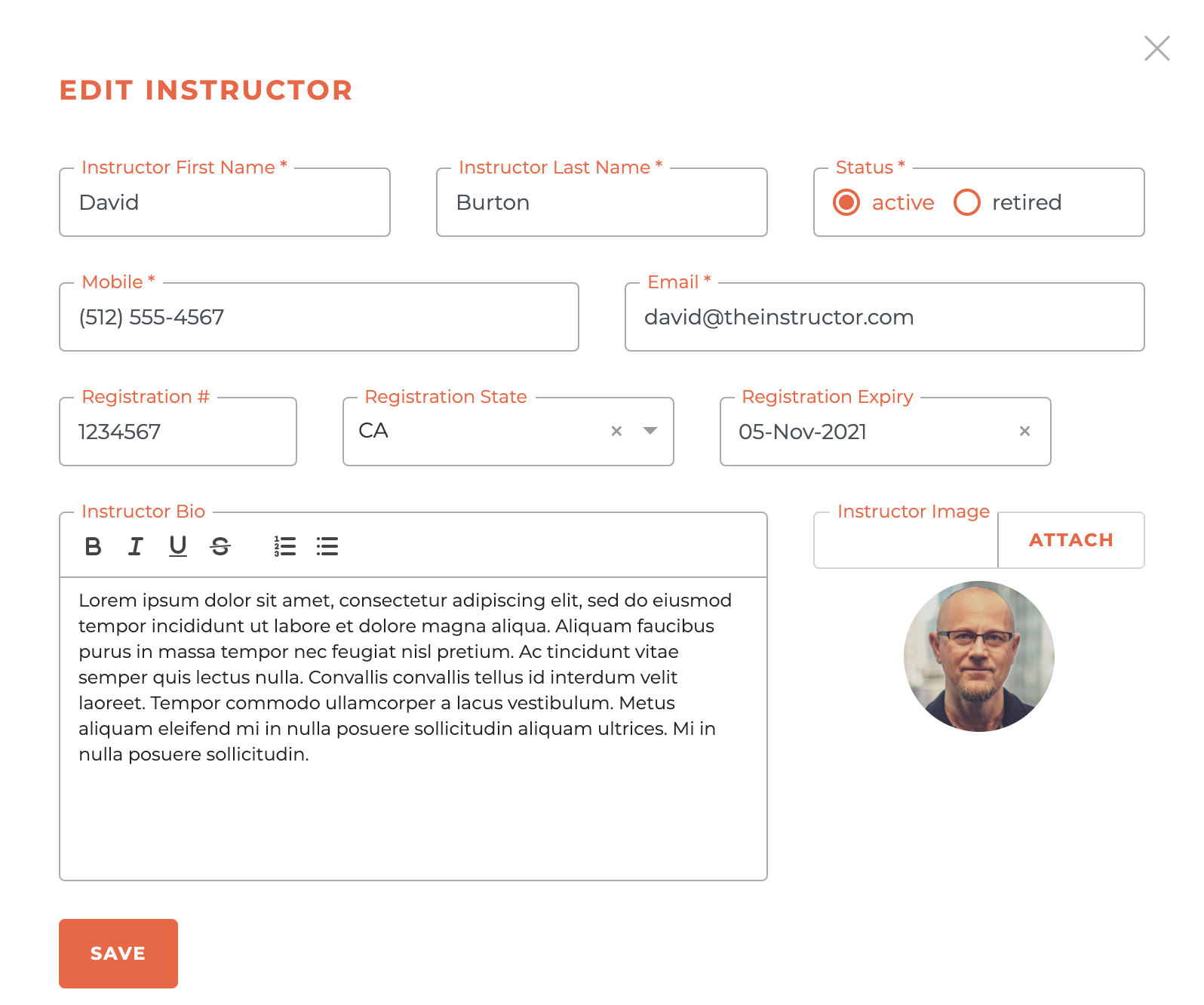 instructors_edit_210103.png