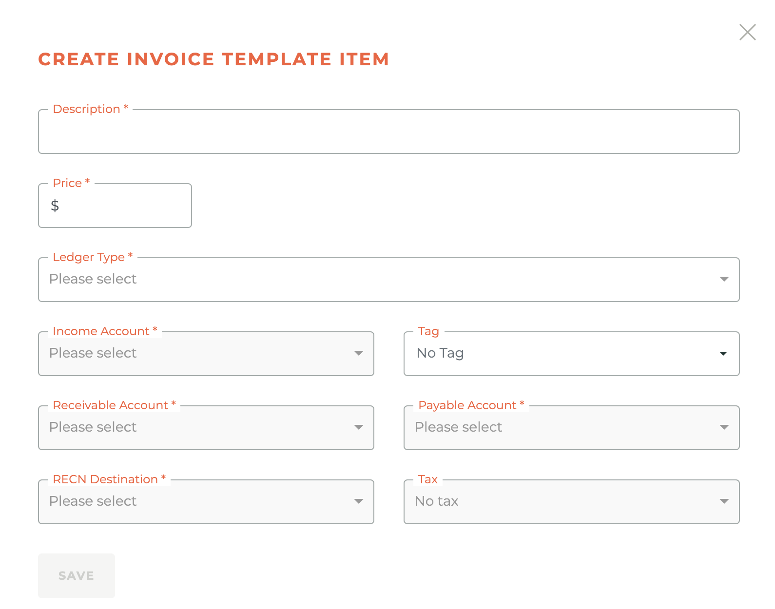 invoice_template_item_create_201220.png