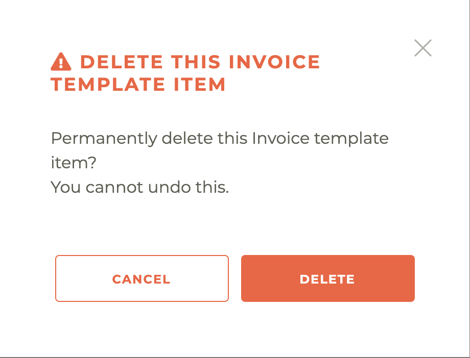 invoice_template_item_delete_201220.png