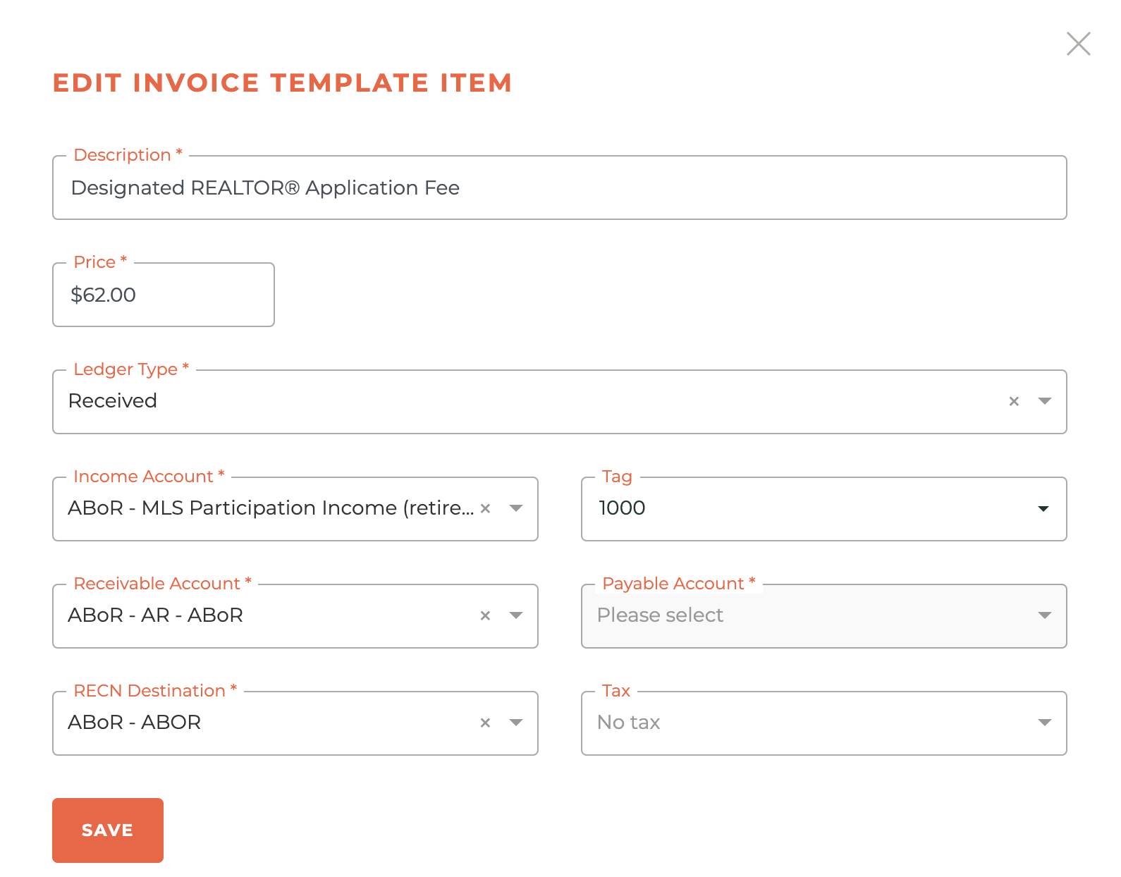 invoice_template_item_edit_201220.png