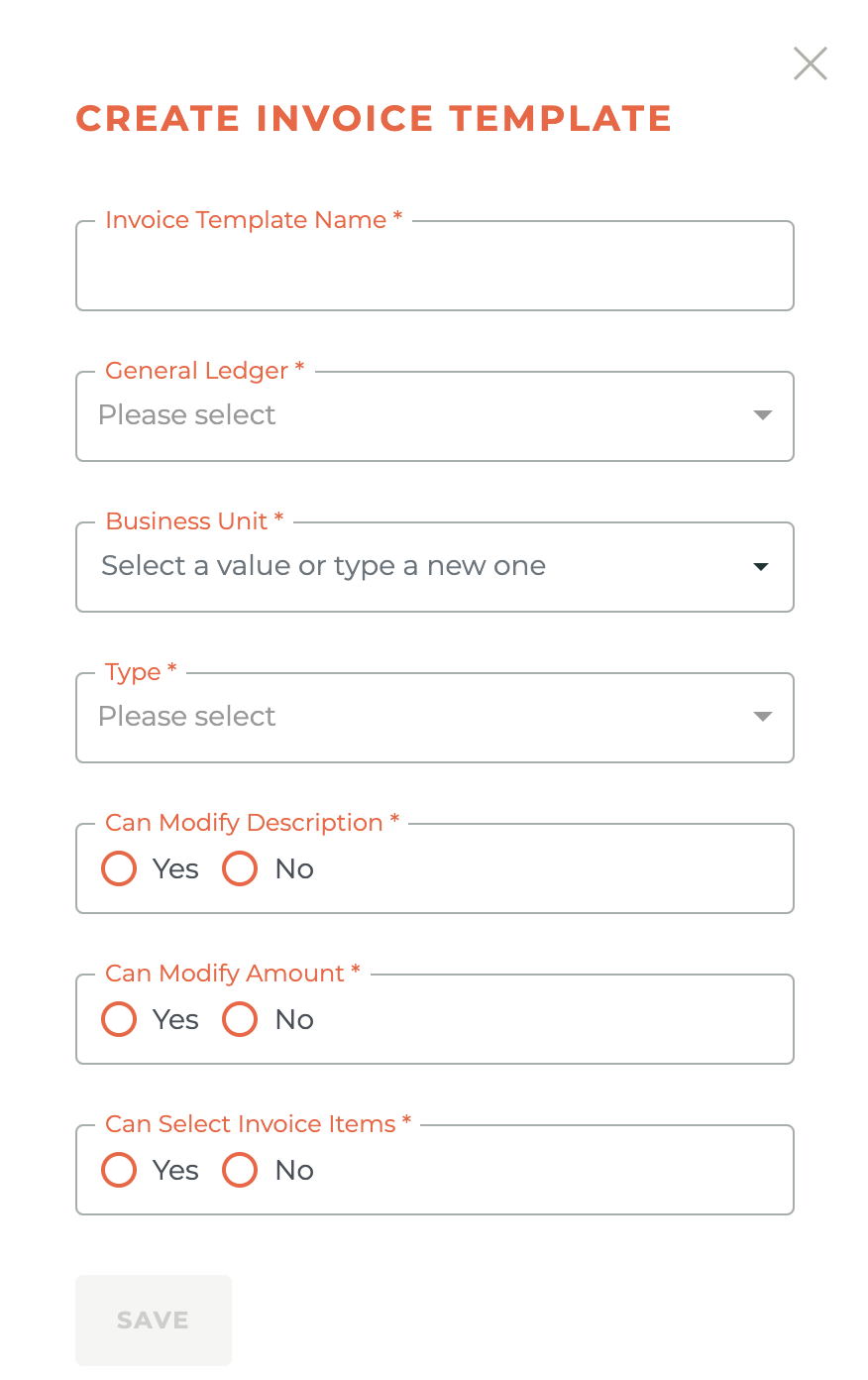 invoice_templates_create_201220.png