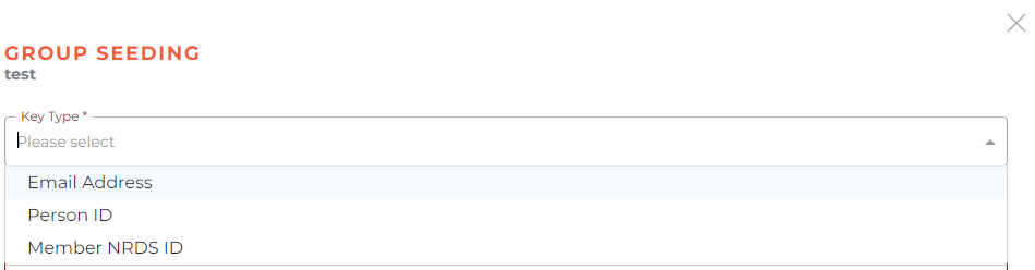list_type_com_group.png