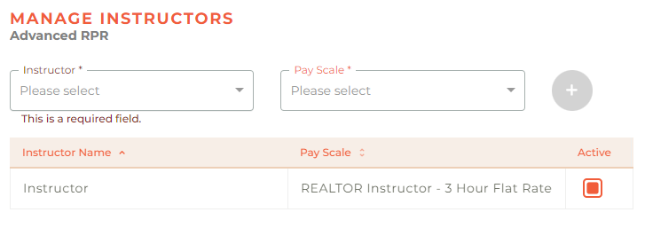 manage_instructors_activate.png