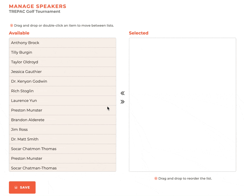 manage_speakers_2025-04-15_at_16.44.29.gif
