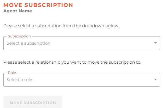 member_action_move_subscription.png