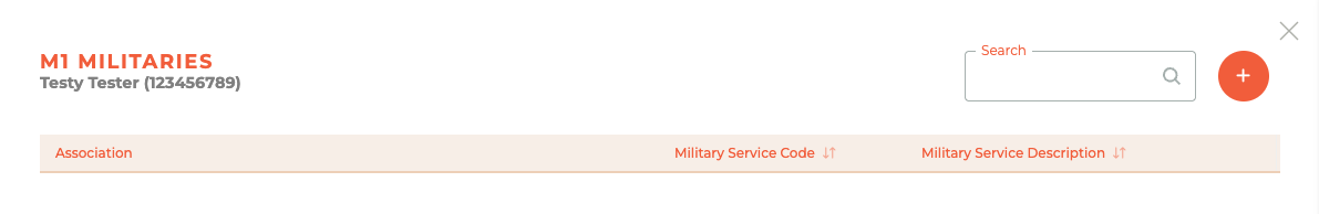 military_2025-11-05_at_11.26.11.png