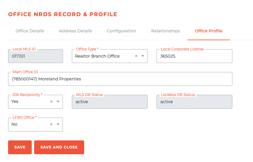 office-profile-main-office-changes.png