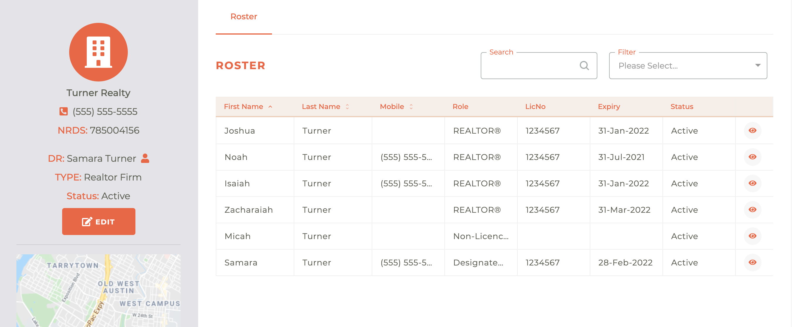 offices_roster_210121.png