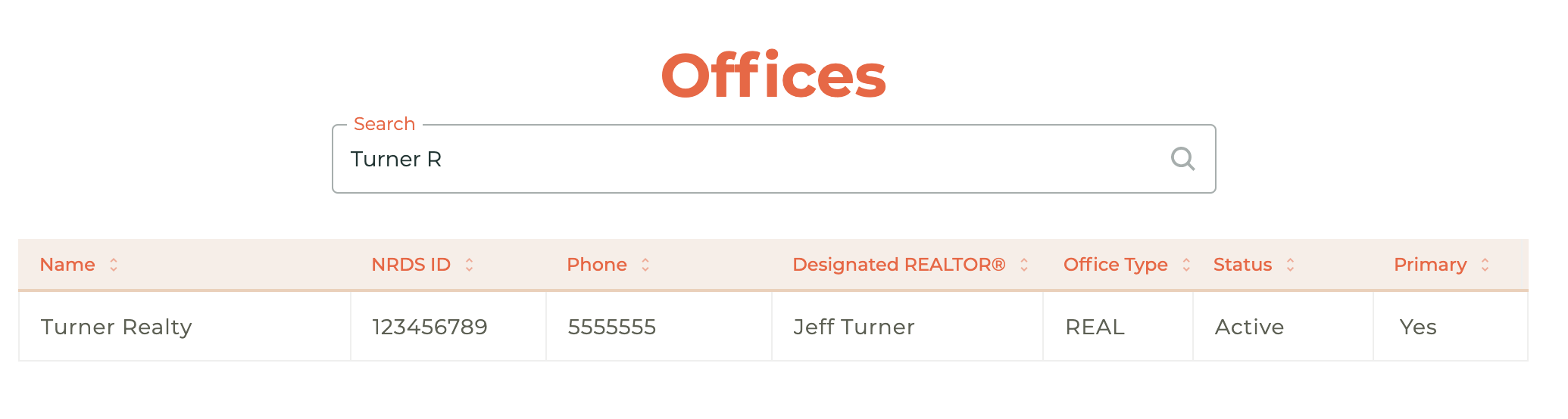 offices_search_b_201230.png