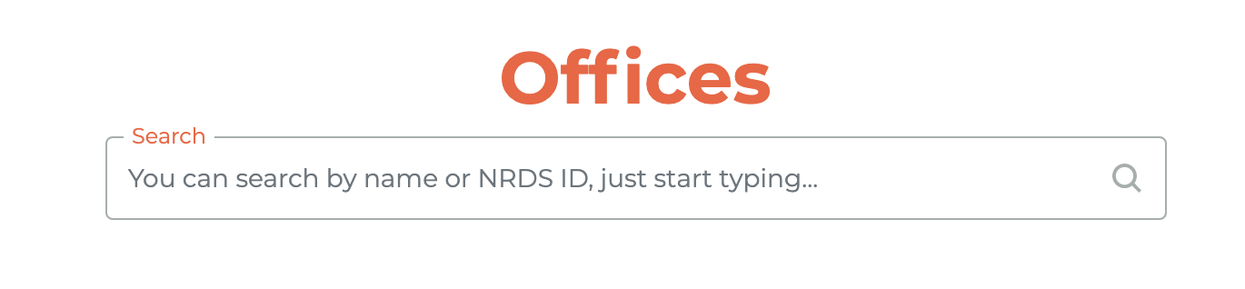 offices_search_box.png