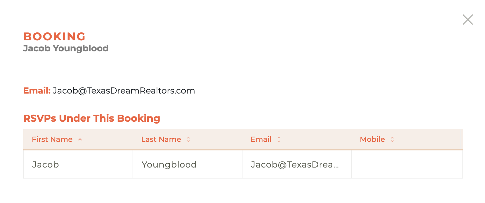 people_booking_rsvp.png
