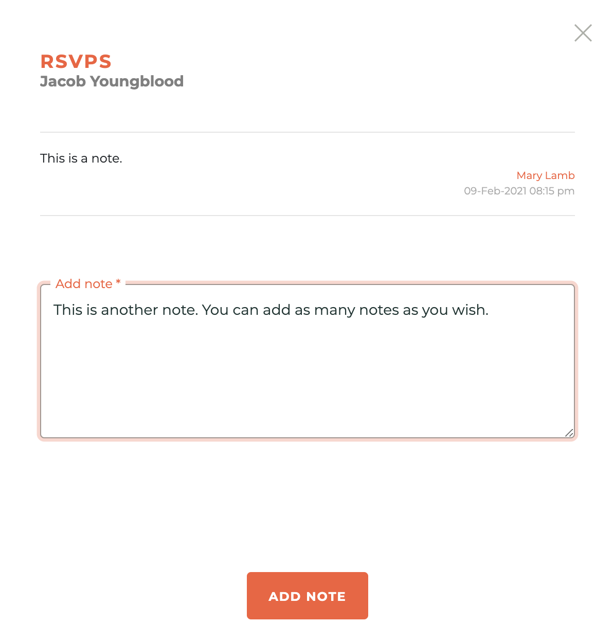 people_events_rsvp_notes.png