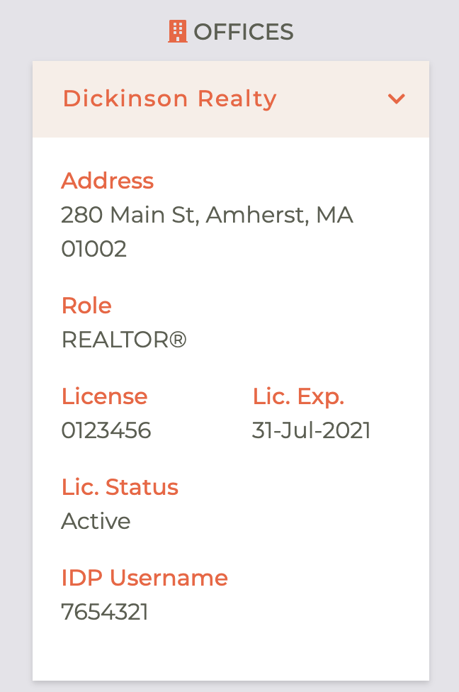 people_office_tab_open_210121.png