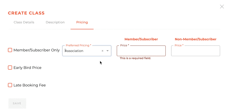 preferred_pricing_2025-06-12_at_05.08.58.gif