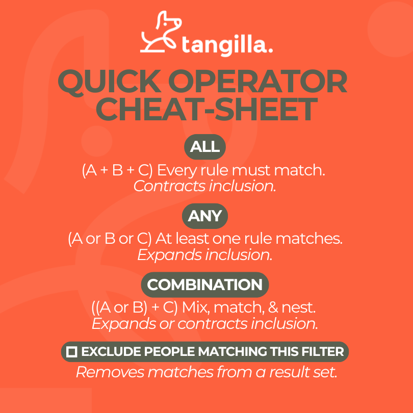 quick_operator_cheat_sheet.png